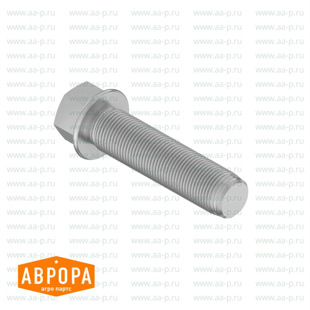 R134183 ВИНТ  С  ГОЛОВКОЙ